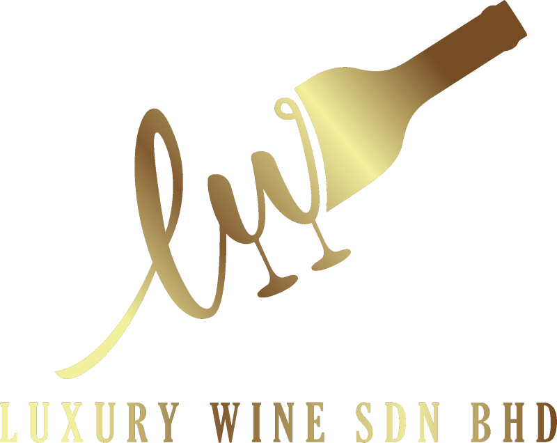 Luxury Wine